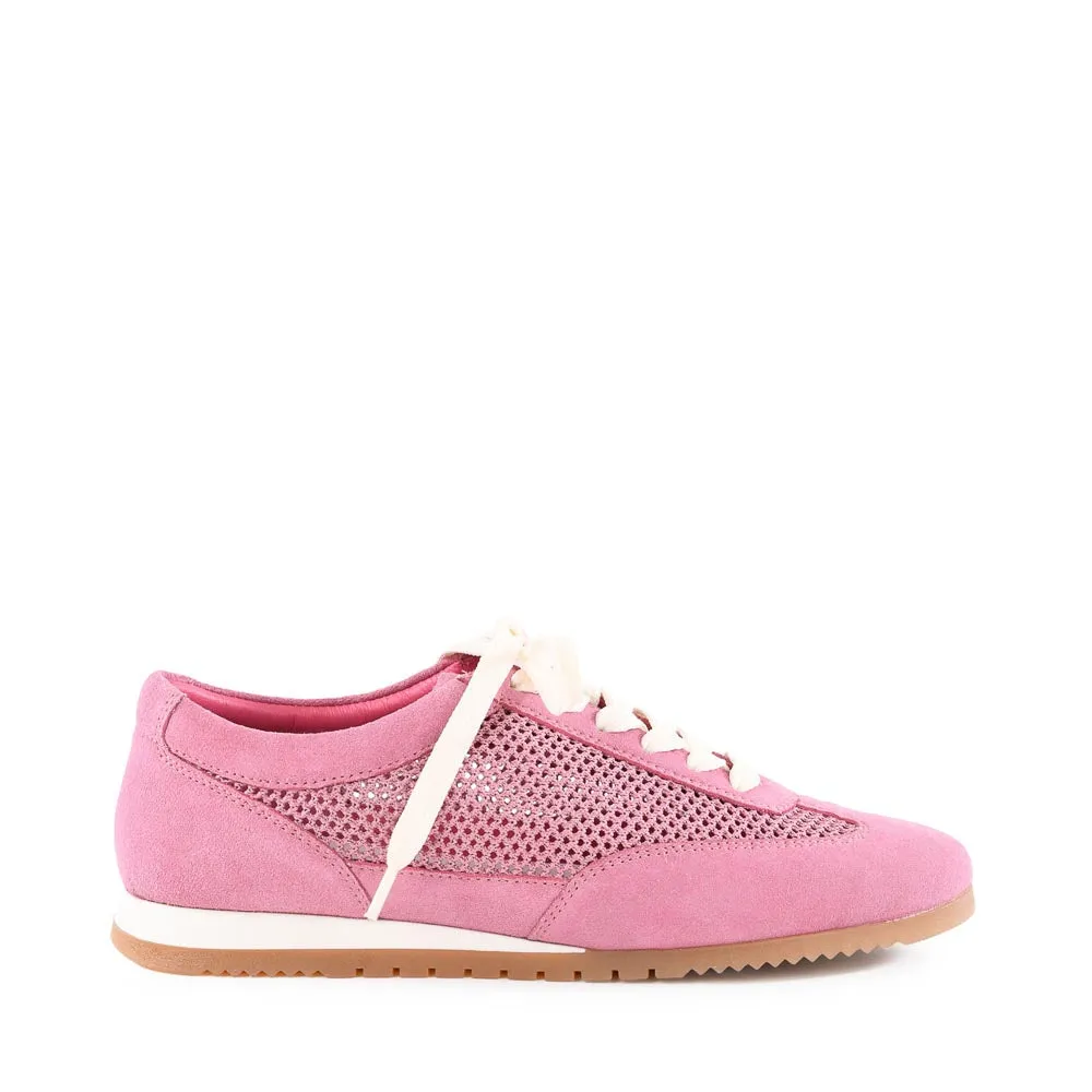 Naples Sneaker sold by BC Footwear