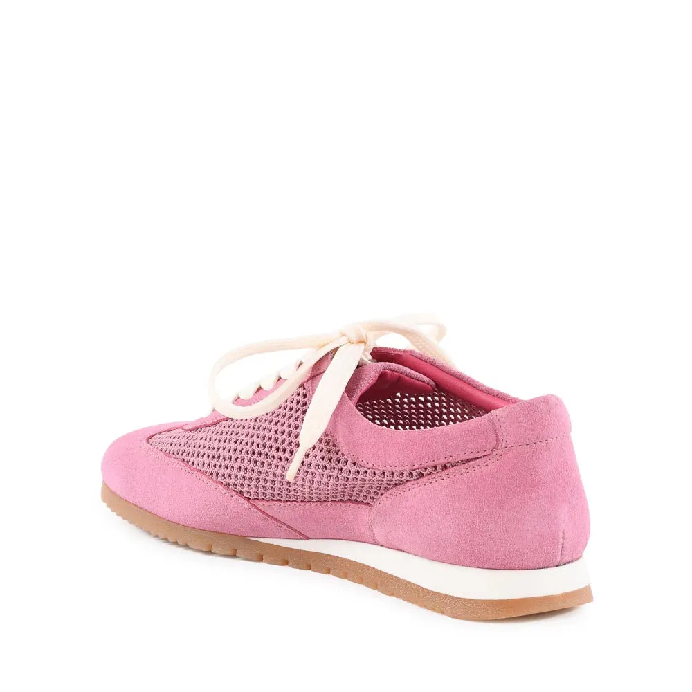Naples Sneaker sold by BC Footwear product image thumbnail 3
