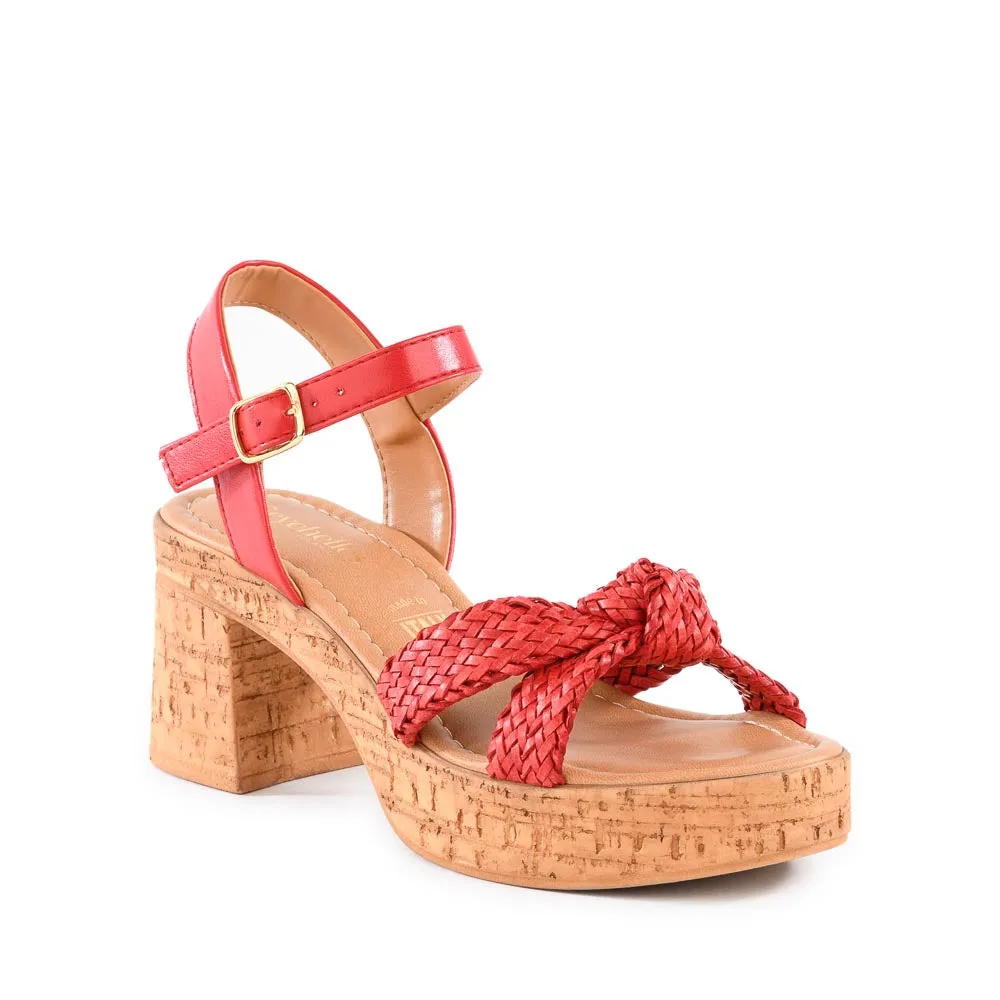 Musical Sandal sold by BC Footwear product image thumbnail 2