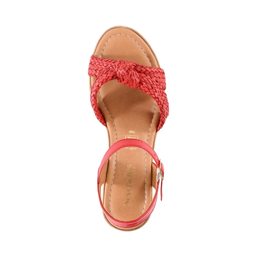 Musical Sandal sold by BC Footwear product image thumbnail 4