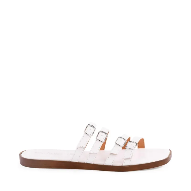 Persuasion Sandal sold by BC Footwear