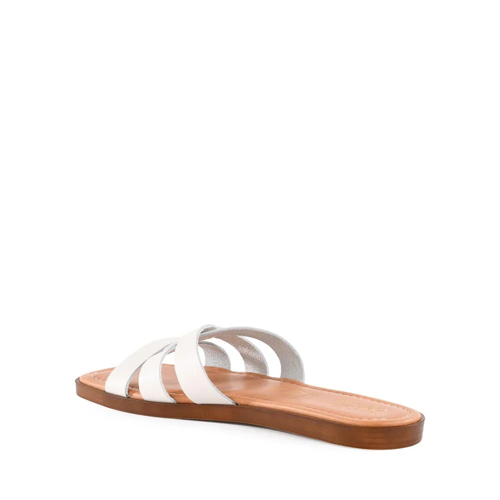 Bay Club Sandal sold by BC Footwear product image thumbnail 3