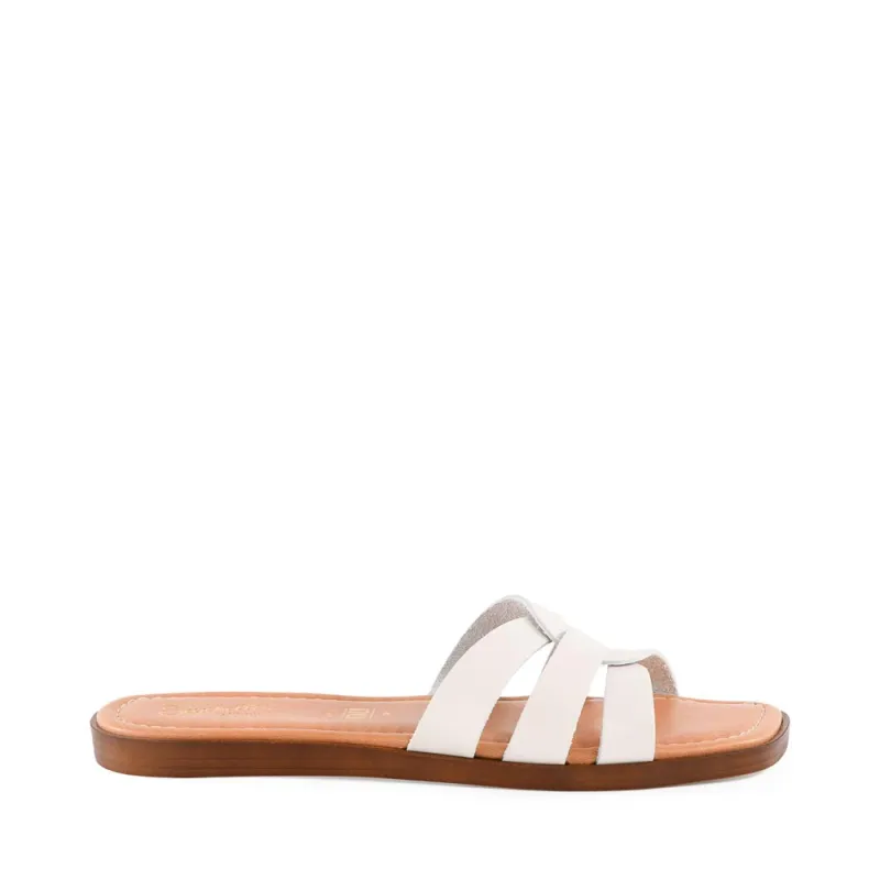 Bay Club Sandal sold by BC Footwear