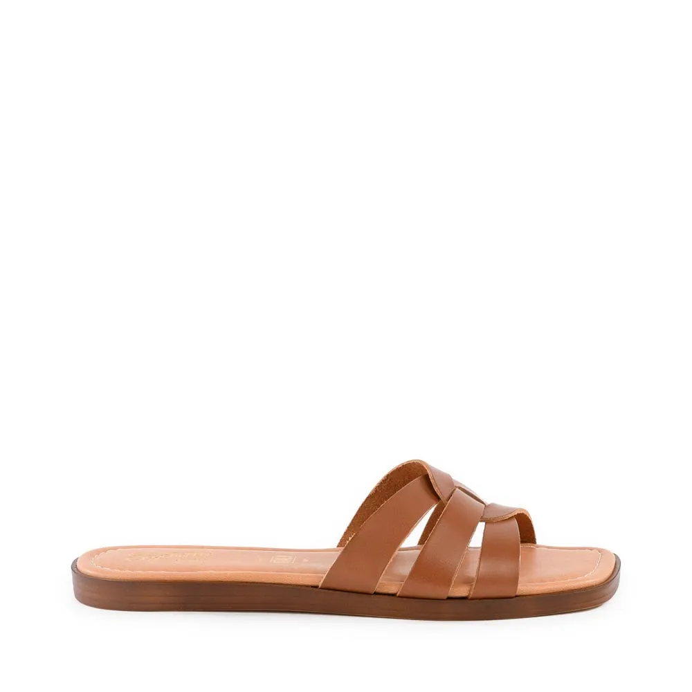 Bay Club Sandal sold by BC Footwear product image thumbnail 5