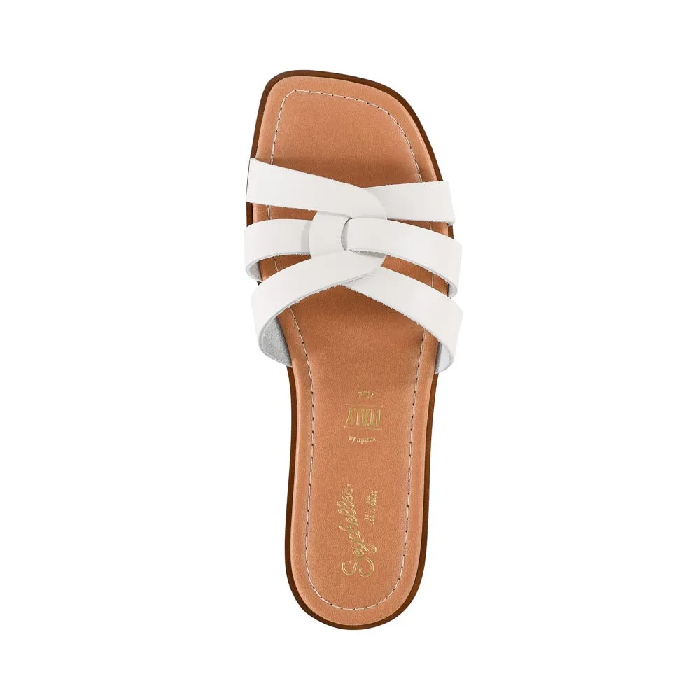 Bay Club Sandal sold by BC Footwear product image thumbnail 4
