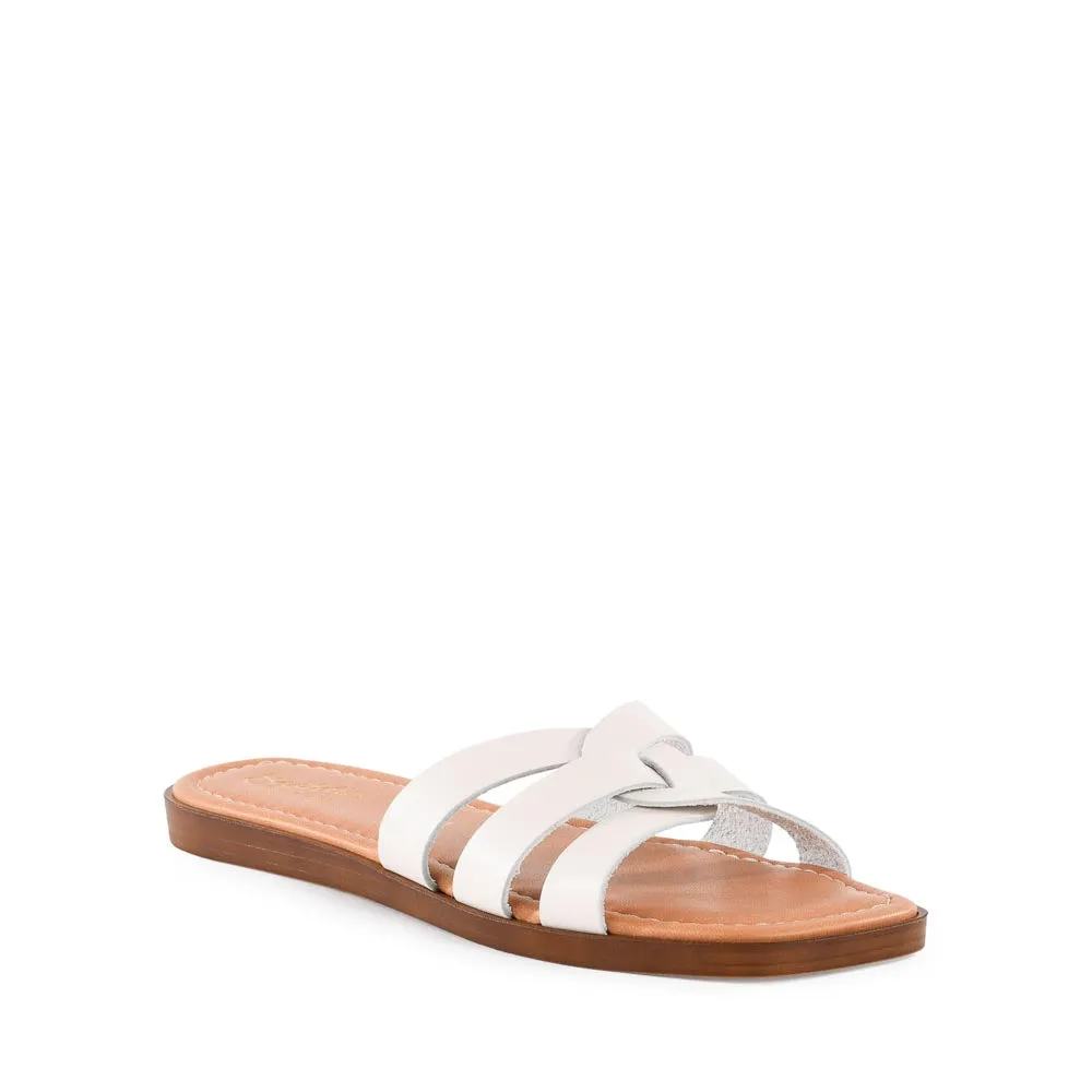 Bay Club Sandal sold by BC Footwear product image thumbnail 2
