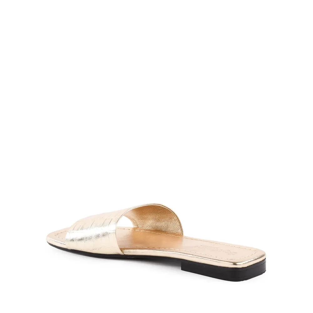 Paris Slide sold by BC Footwear product image thumbnail 3