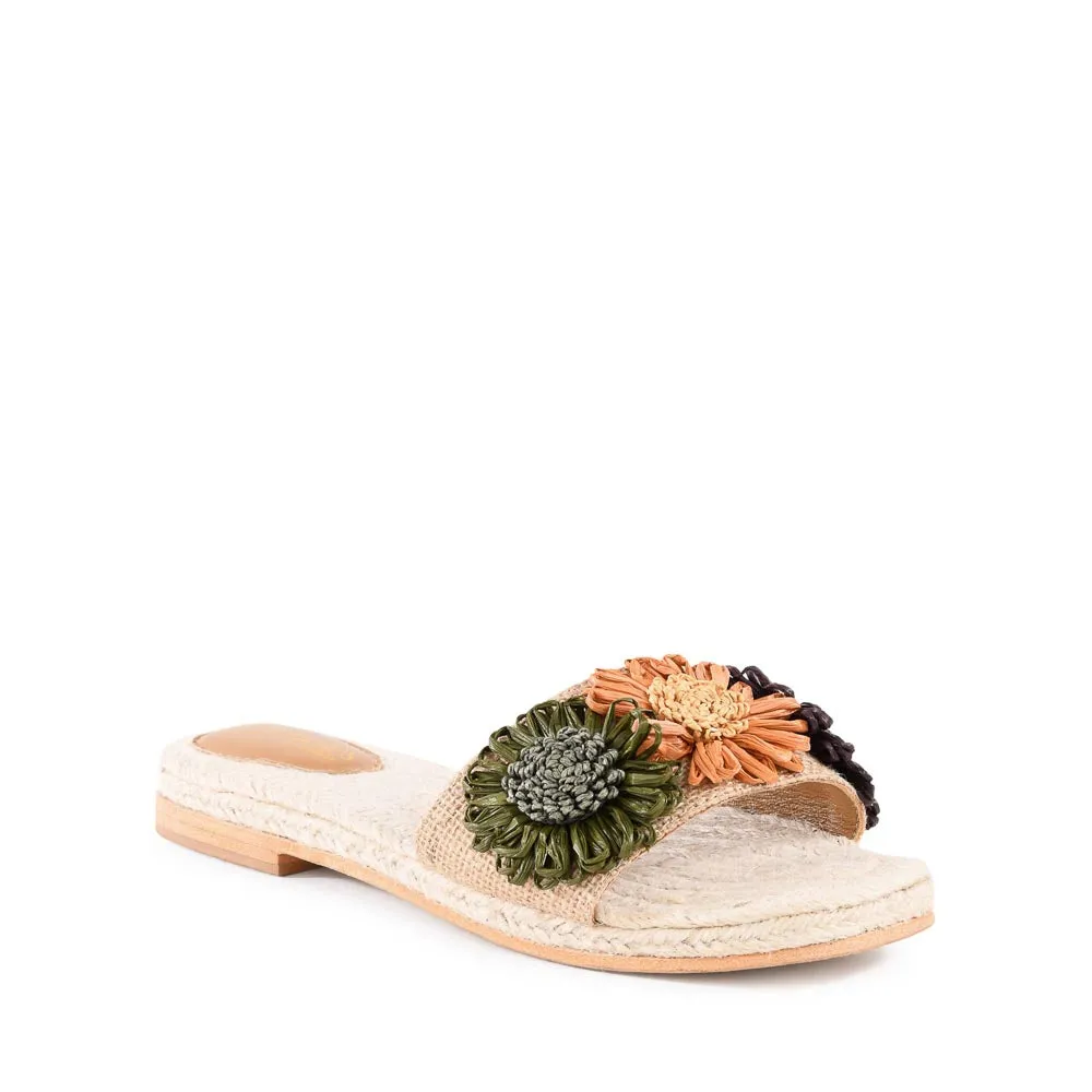 Botanical Gardens Sandal sold by BC Footwear product image thumbnail 2
