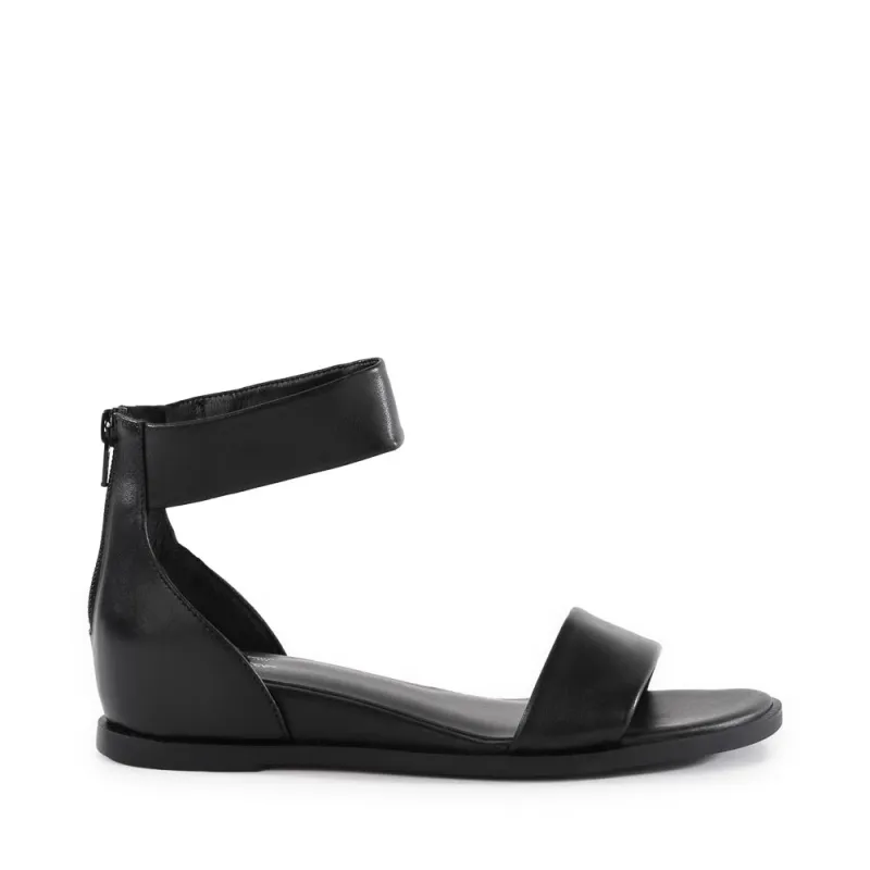 Lofty Sandal sold by BC Footwear