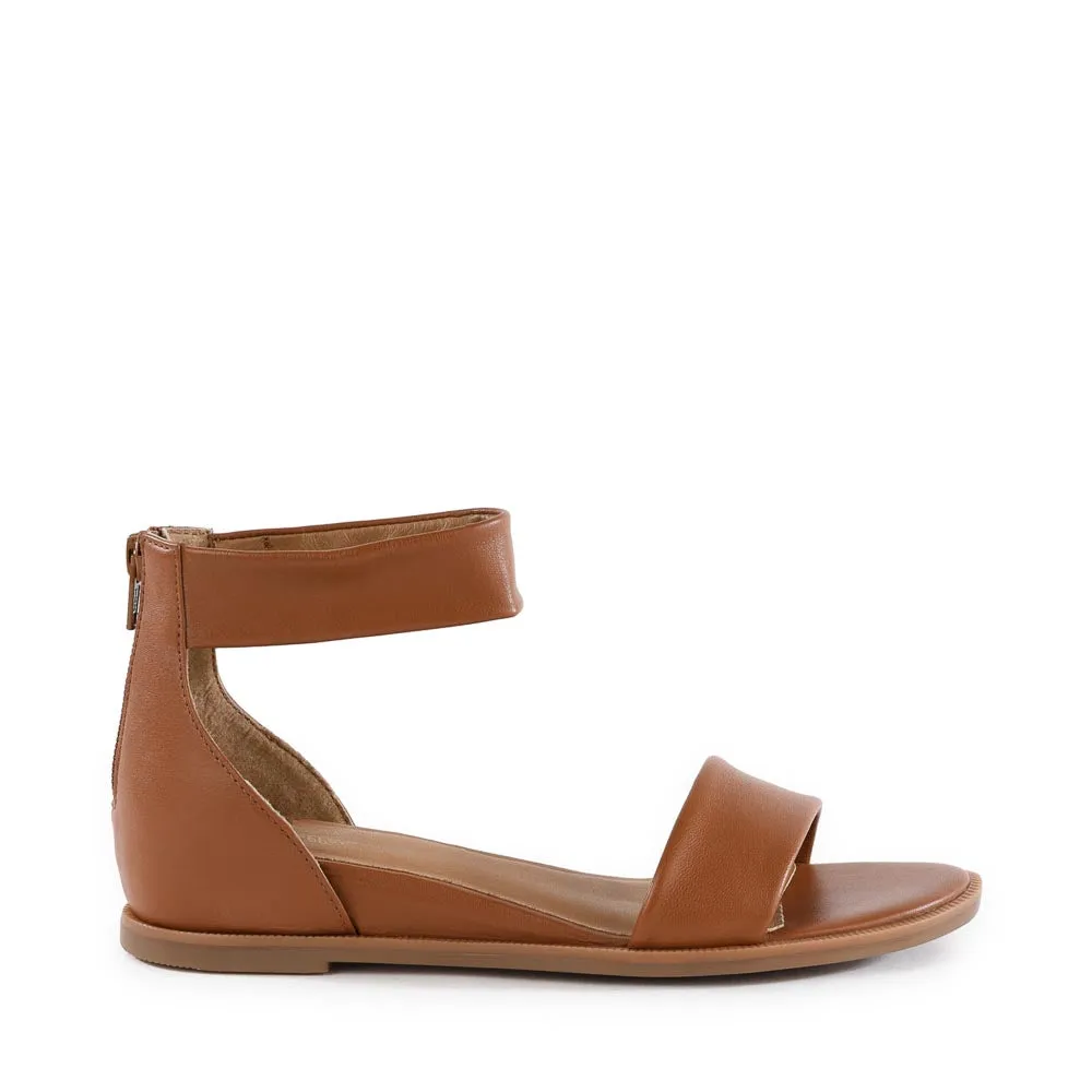 Lofty Sandal sold by BC Footwear product image thumbnail 5