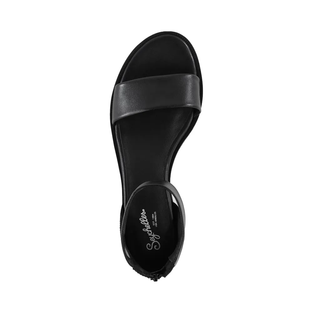 Lofty Sandal sold by BC Footwear product image thumbnail 4