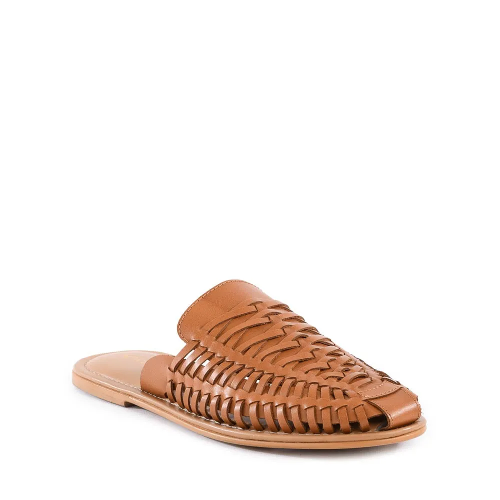 Little Italy Mule sold by BC Footwear product image thumbnail 2