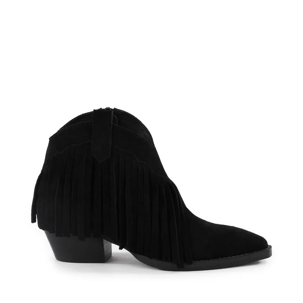 Easy Come Easy Go Boot sold by BC Footwear