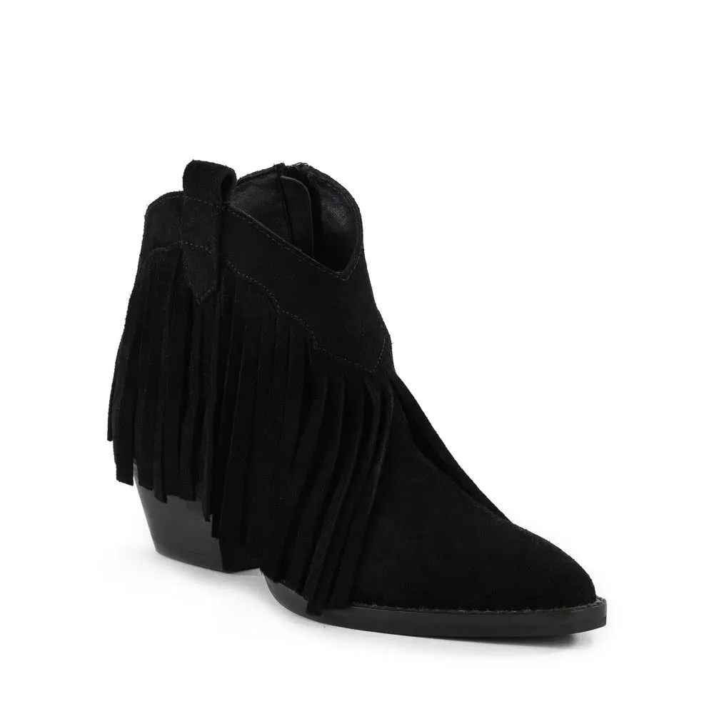 Easy Come Easy Go Boot sold by BC Footwear product image thumbnail 2