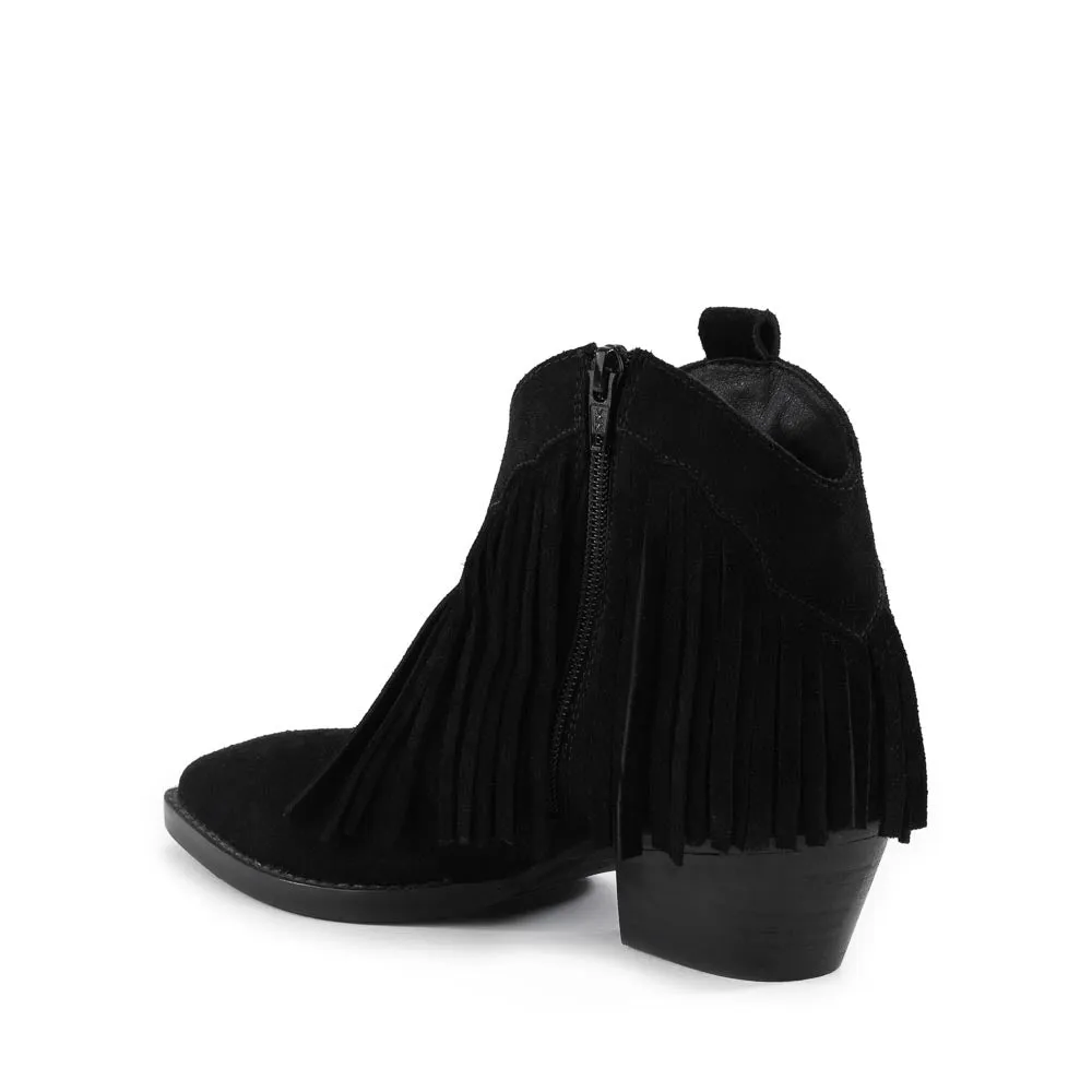 Easy Come Easy Go Boot sold by BC Footwear product image thumbnail 3