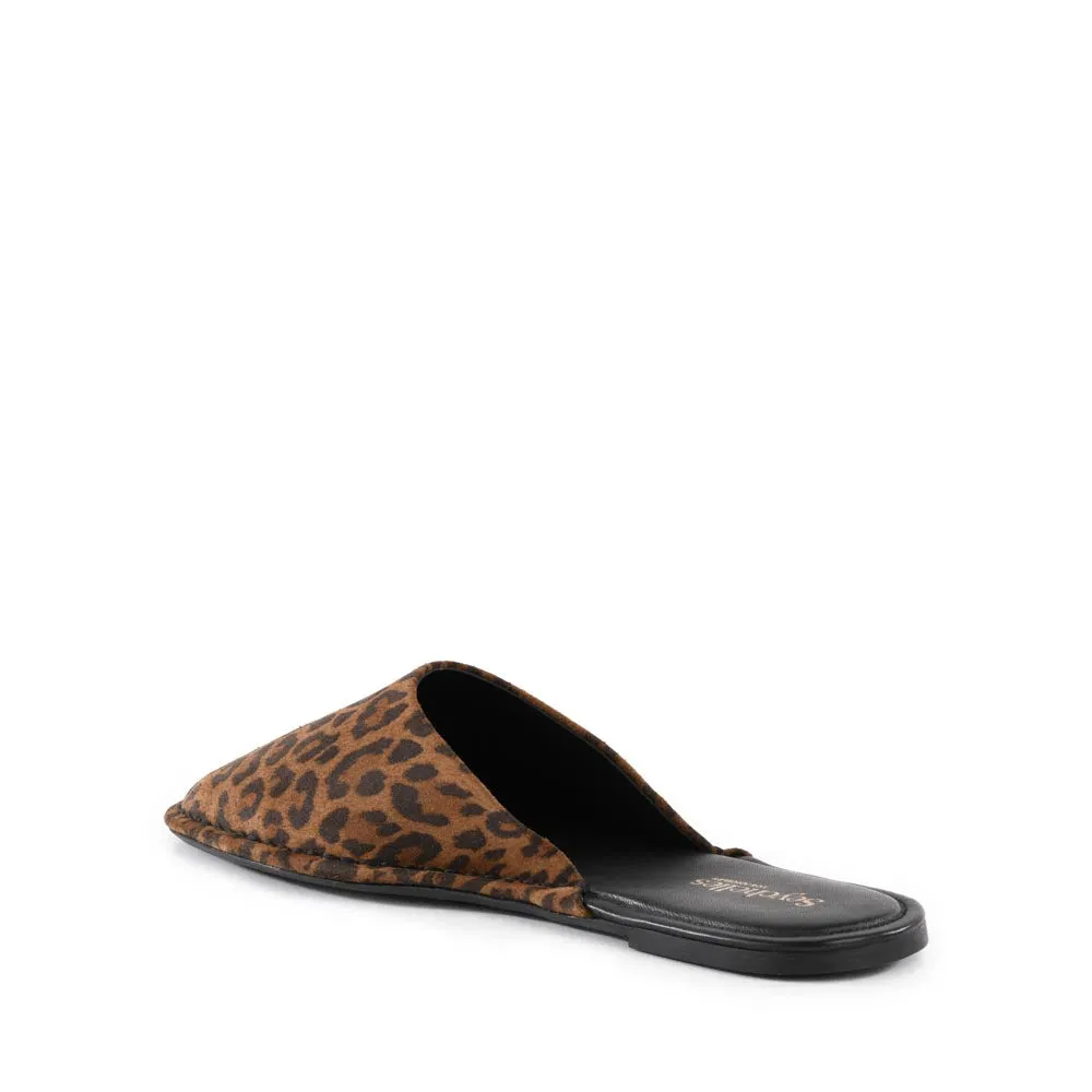 Eye Of The Beholder Mule sold by BC Footwear product image thumbnail 3