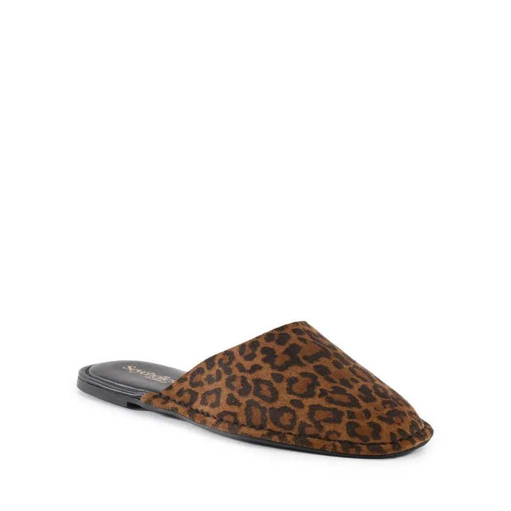 Eye Of The Beholder Mule sold by BC Footwear product image thumbnail 2