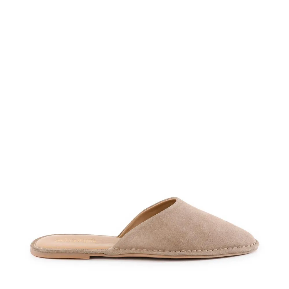 Eye Of The Beholder Mule sold by BC Footwear product image thumbnail 5