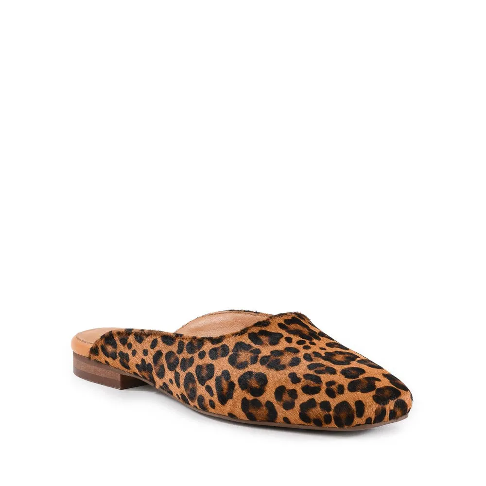 Prim And Proper Mule sold by BC Footwear product image thumbnail 2