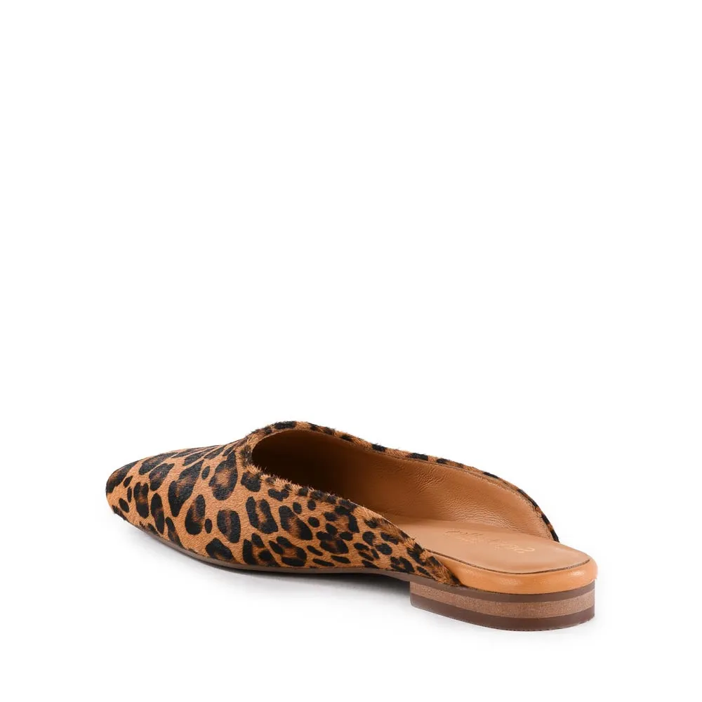 Prim And Proper Mule sold by BC Footwear product image thumbnail 3