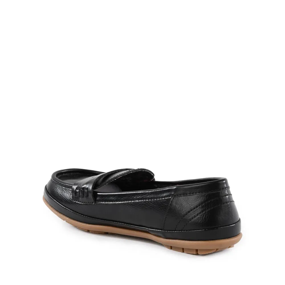 Olivia Loafer sold by BC Footwear product image thumbnail 3