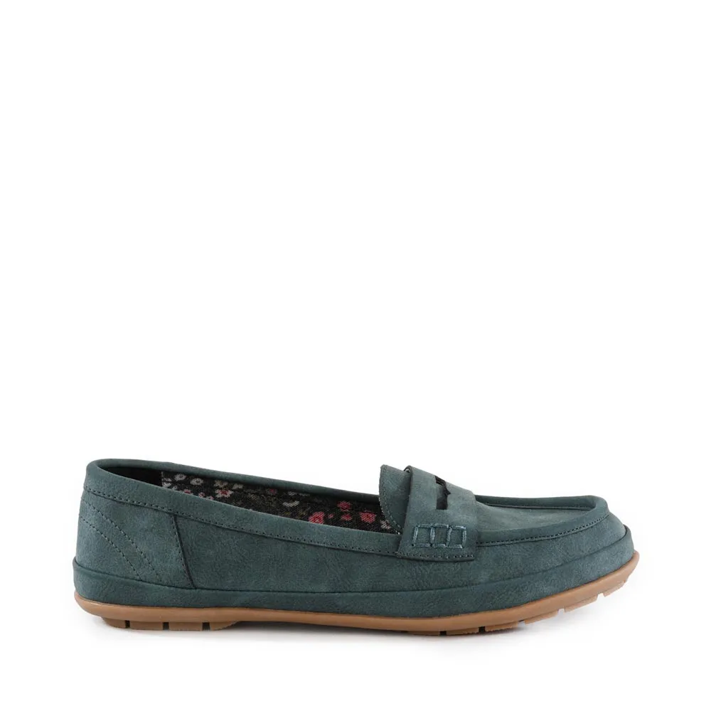 Olivia Loafer sold by BC Footwear product image thumbnail 5