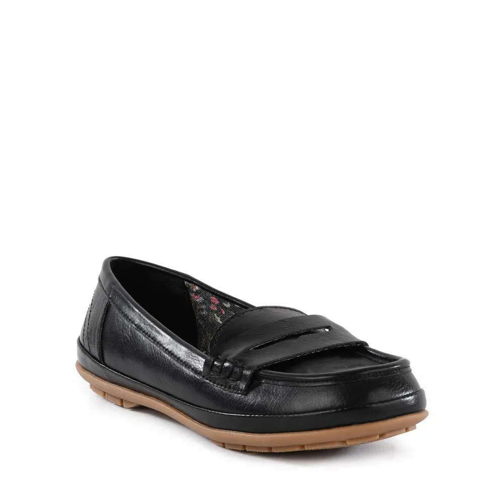 Olivia Loafer sold by BC Footwear product image thumbnail 2