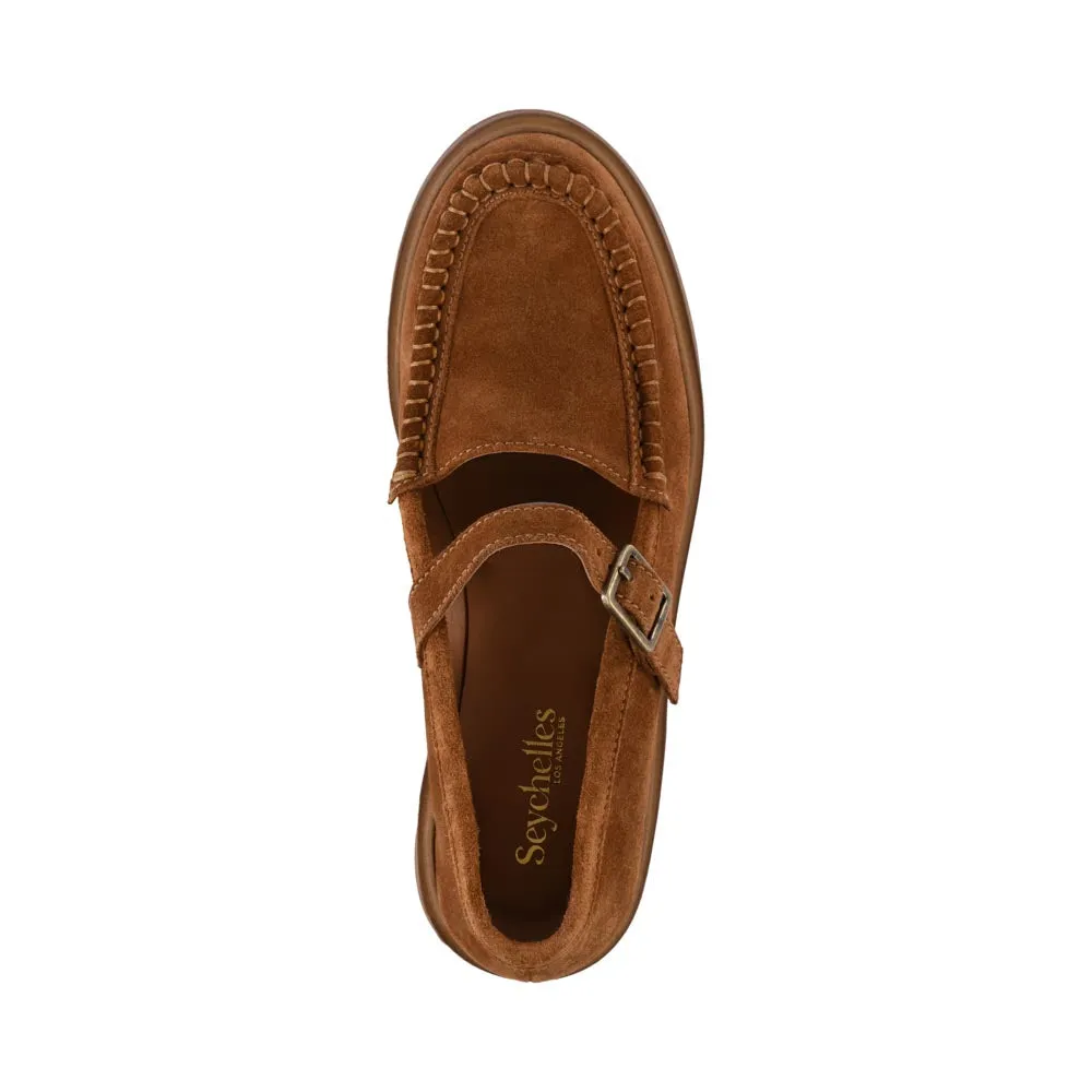 Honeybunch Loafer sold by BC Footwear product image thumbnail 4