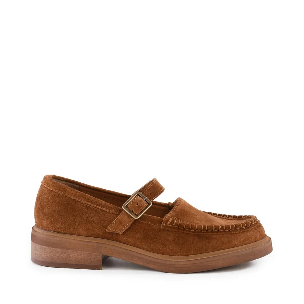 Honeybunch Loafer sold by BC Footwear