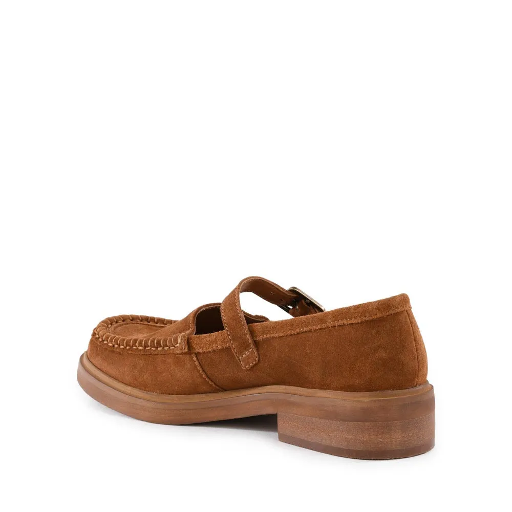 Honeybunch Loafer sold by BC Footwear product image thumbnail 3