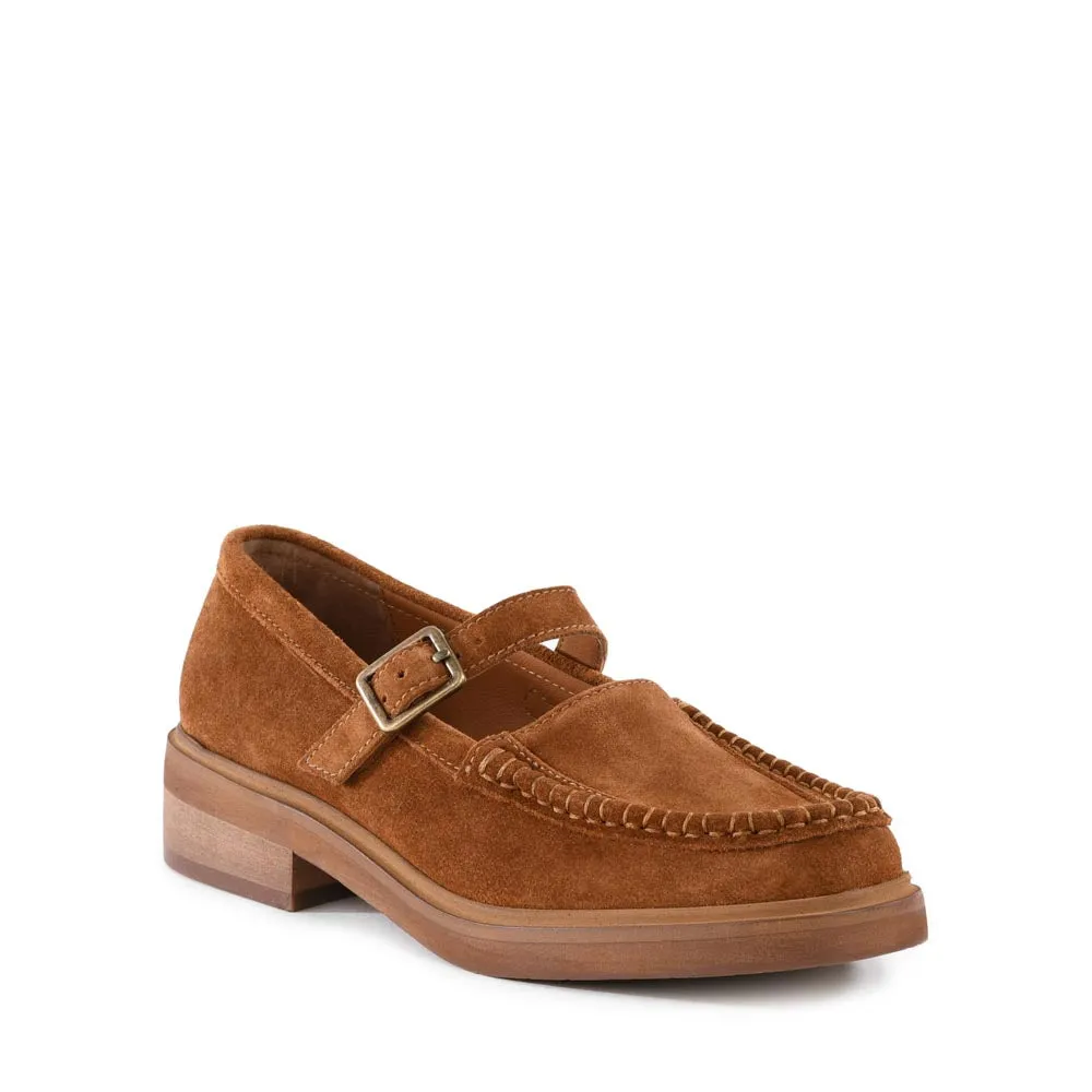 Honeybunch Loafer sold by BC Footwear product image thumbnail 2