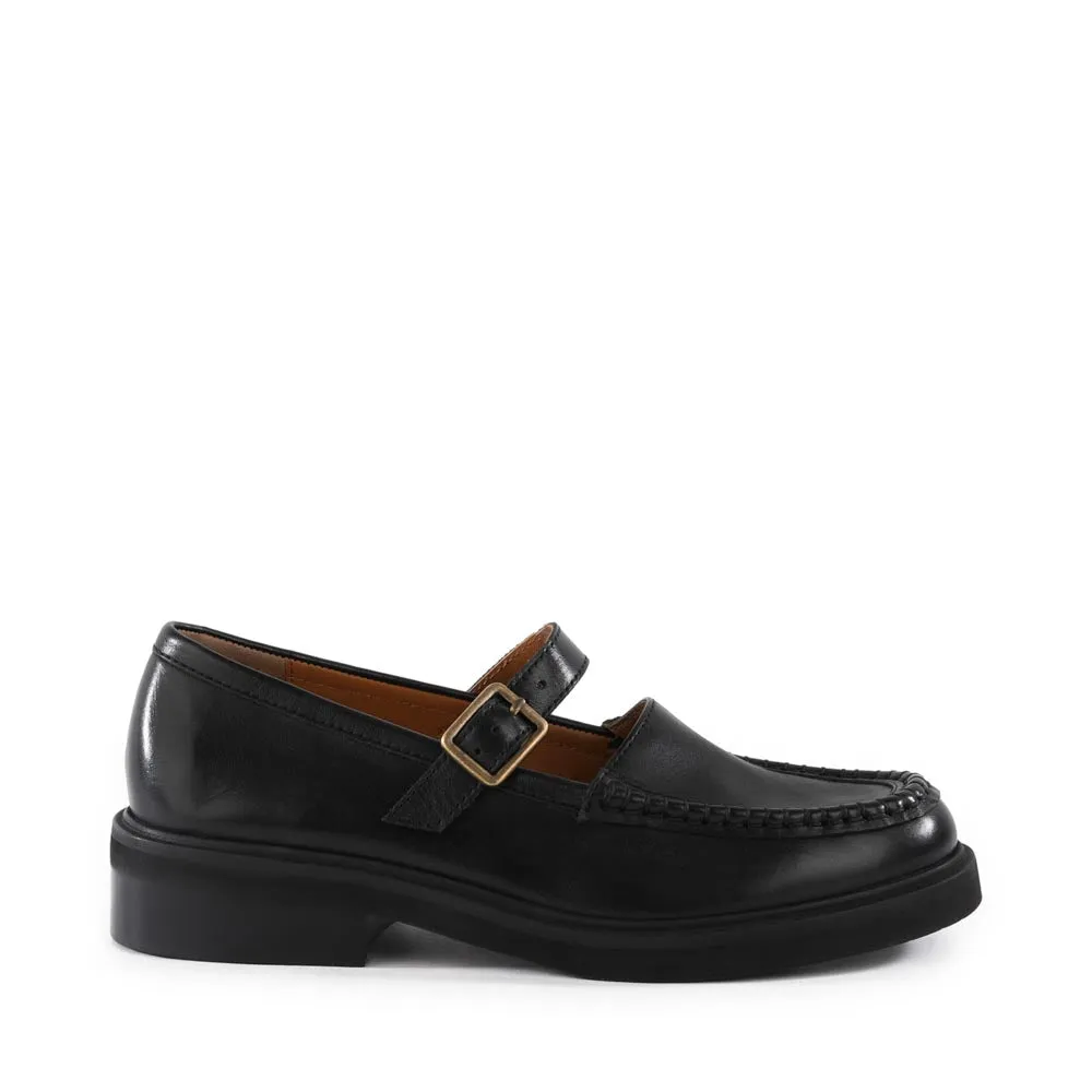 Honeybunch Loafer sold by BC Footwear product image thumbnail 5