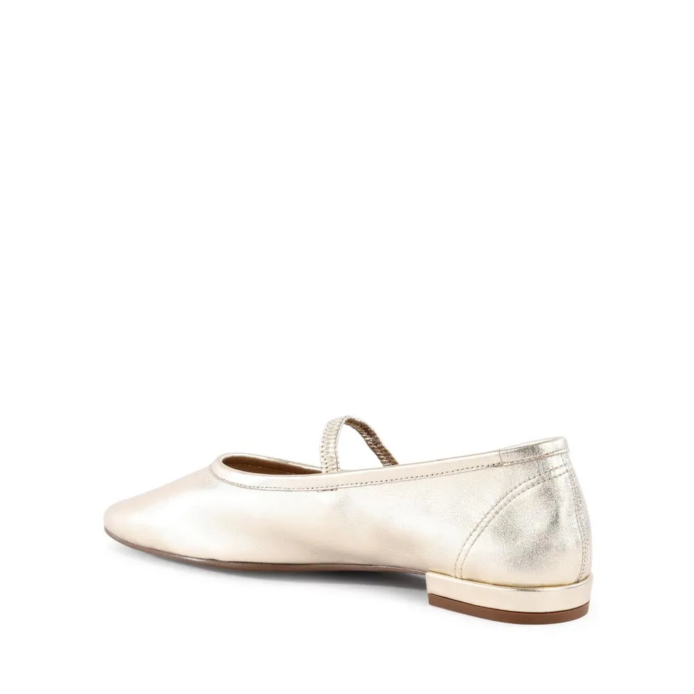 Sweetheart Flat sold by BC Footwear product image thumbnail 3