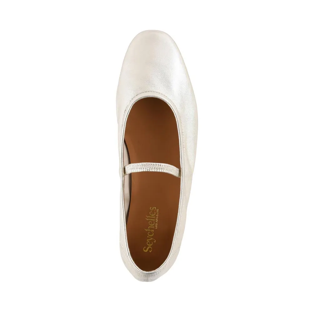 Sweetheart Flat sold by BC Footwear product image thumbnail 4