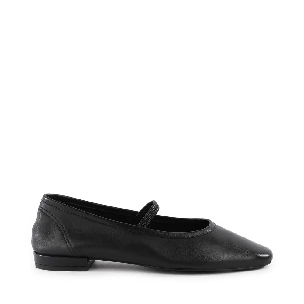 Sweetheart Flat sold by BC Footwear product image thumbnail 5