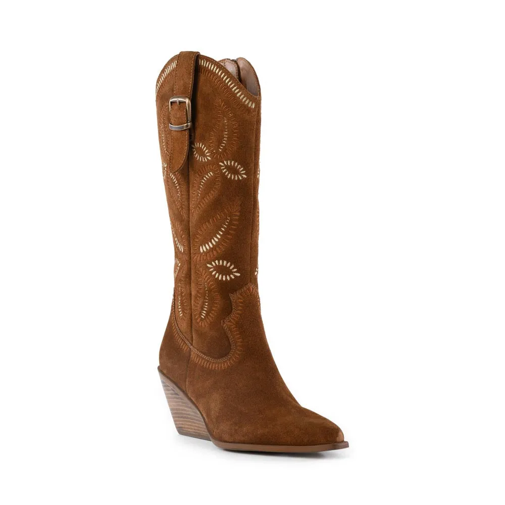 Country Star Tall Boot sold by BC Footwear product image thumbnail 2