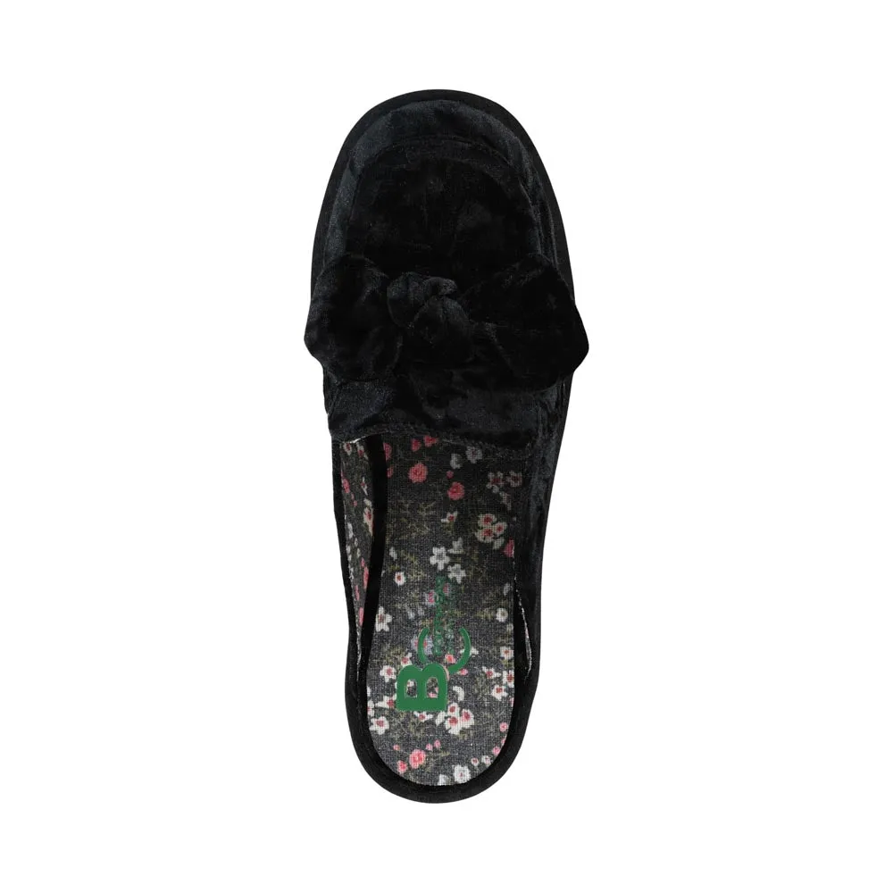 Flower Mule sold by BC Footwear product image thumbnail 5