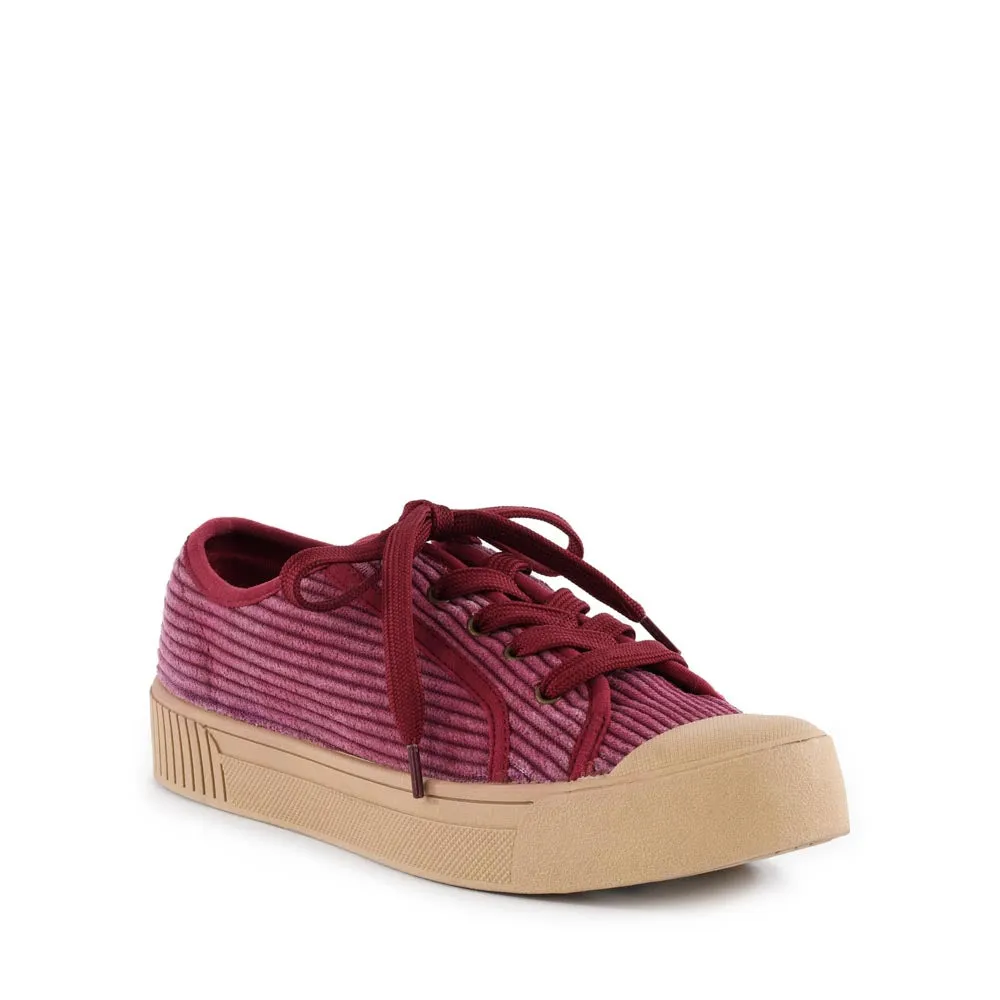 Bright Star Sneaker sold by BC Footwear product image thumbnail 2