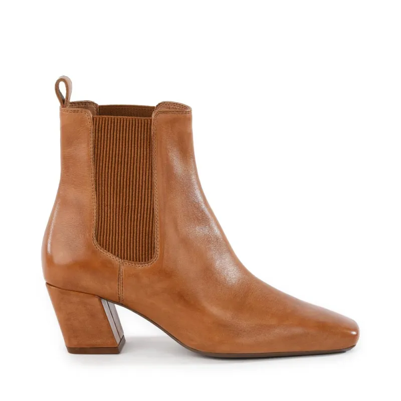 Josie Boot sold by BC Footwear