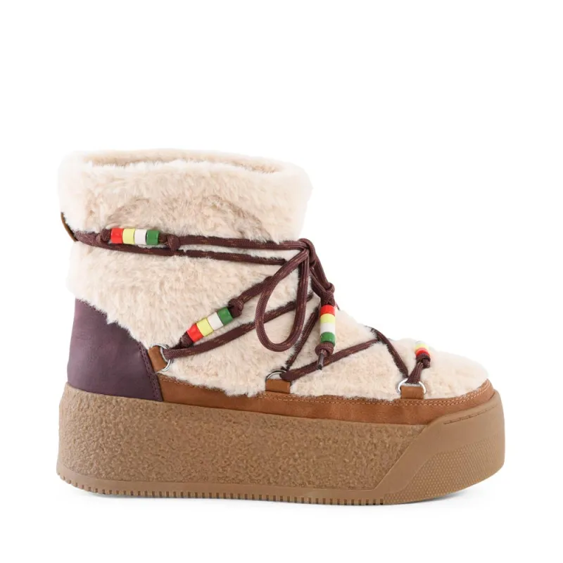 Sitka Boot sold by BC Footwear