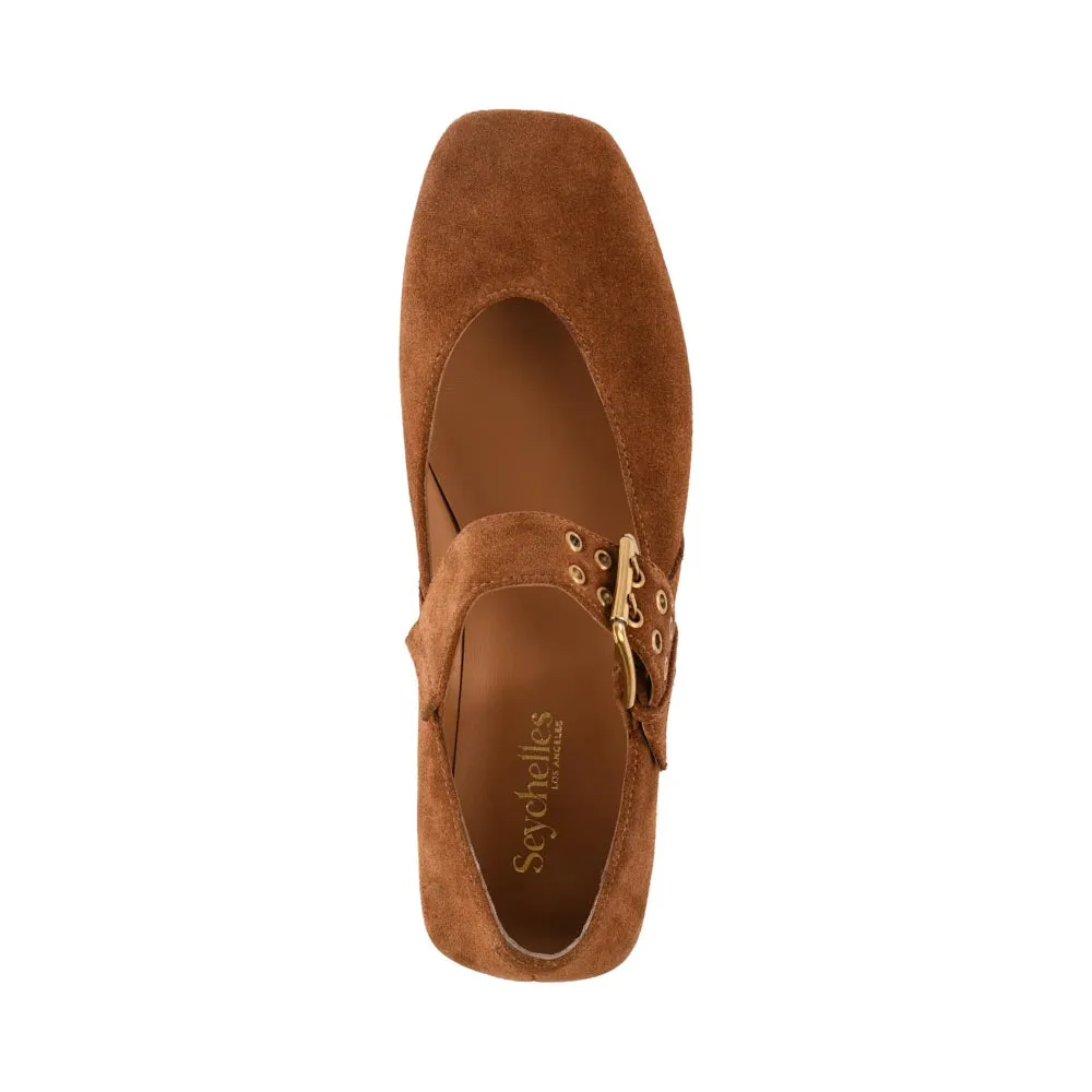 Petal Flat sold by BC Footwear product image thumbnail 5