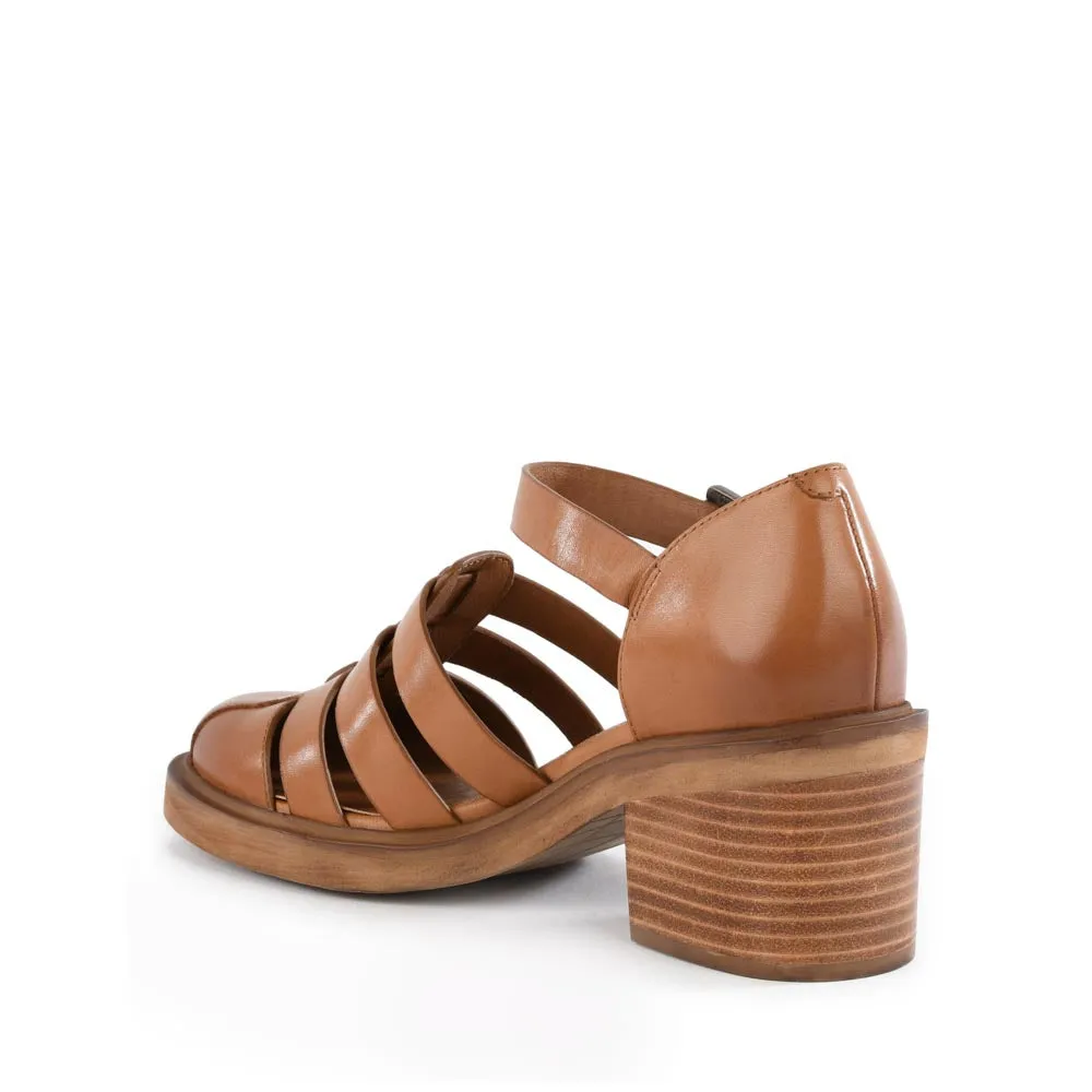 Cinematic Heel sold by BC Footwear product image thumbnail 3