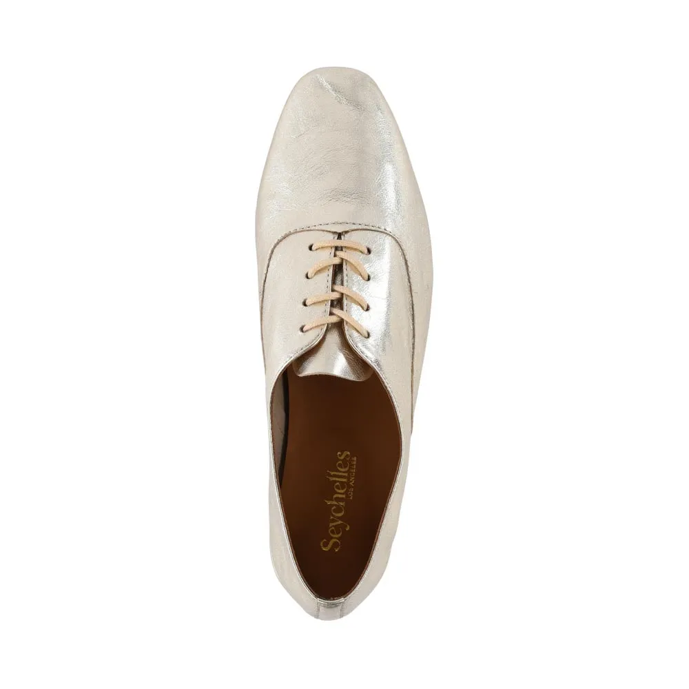 Starlet Flat sold by BC Footwear product image thumbnail 5