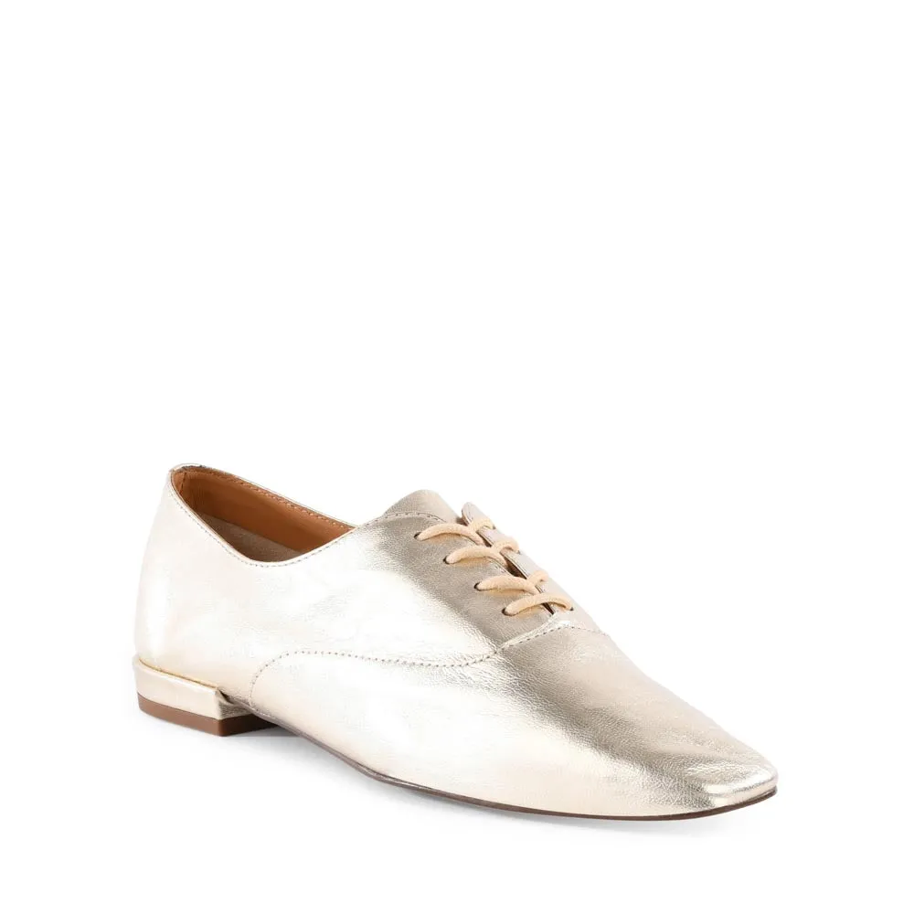 Starlet Flat sold by BC Footwear product image thumbnail 3