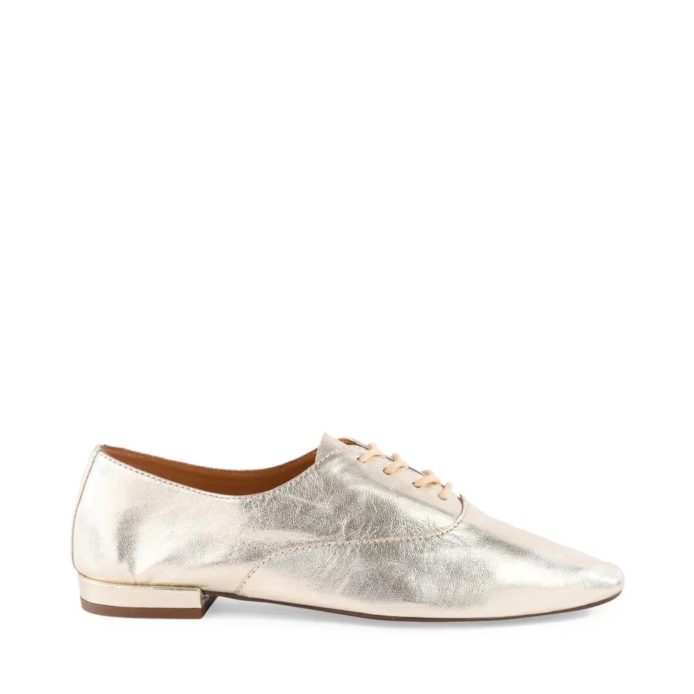 Starlet Flat sold by BC Footwear