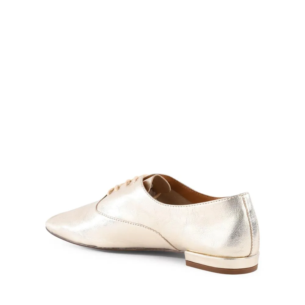 Starlet Flat sold by BC Footwear product image thumbnail 4