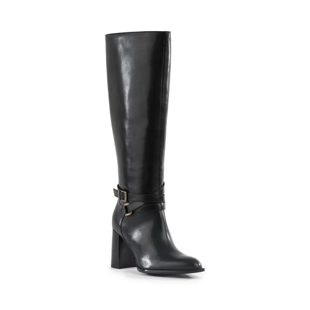 Patricia Tall Boot sold by BC Footwear product image thumbnail 3