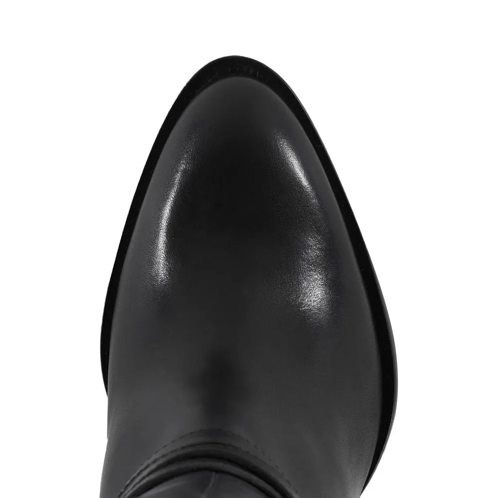 Patricia Tall Boot sold by BC Footwear product image thumbnail 5