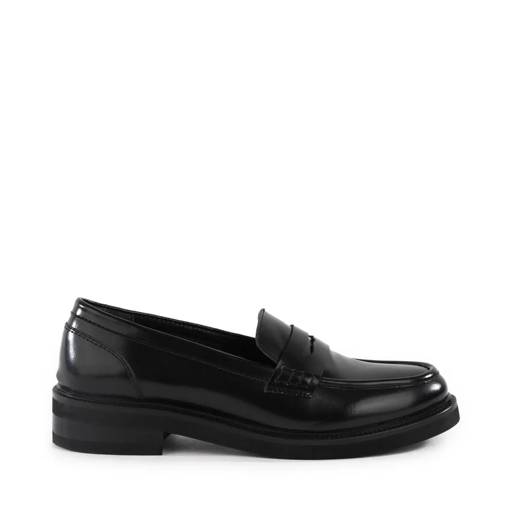 Dover Loafer sold by BC Footwear