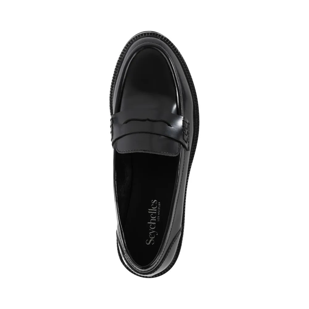 Dover Loafer sold by BC Footwear product image thumbnail 5
